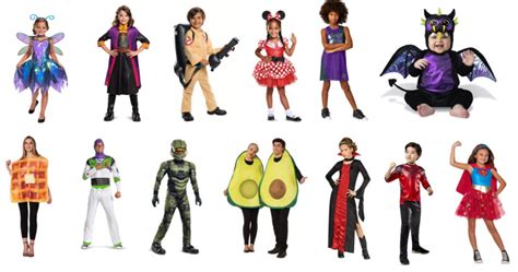 walmart costumes for adults|walmart halloween costumes clearance.